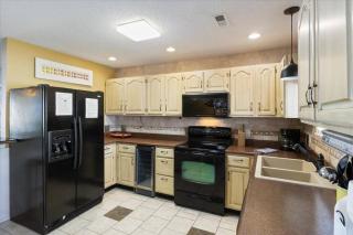 Oasis Retreat - Osage Beach - 1