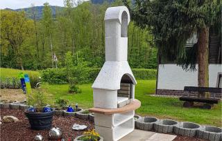 Two-Bedroom Apartment In Arrach - Arrach - 6