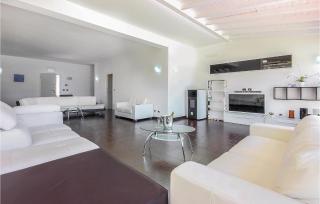 Villa Blanca - Realmonte - 8