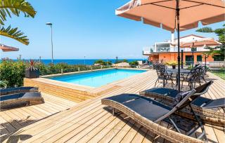 Amazing Apartment In Agropoli With Wifi - Agropoli - 0