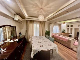 Families Only -Luxurious Apart Rehab New Cairo - New cairo - 0