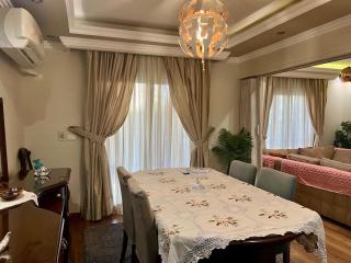 Families Only -Luxurious Apart Rehab New Cairo - 8