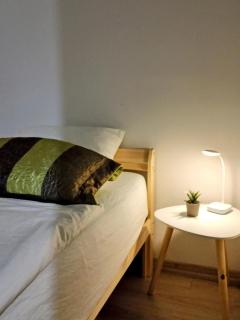 BAYT Apartment - FREE PARKING - Sarajevo - 7