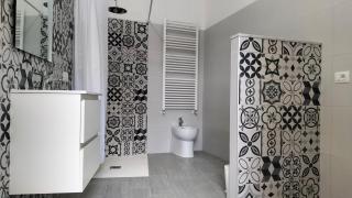 Lodgings in Sardinia - Decimomannu - 6