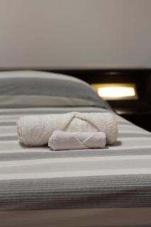 Lodgings in Sardinia - Decimomannu - 3