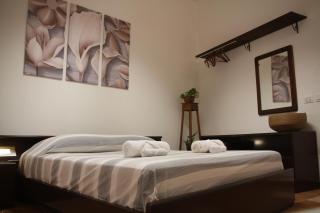 Lodgings in Sardinia - Decimomannu - 7