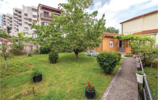 Pet Friendly Home In Rijeka With Wifi - Rijeka - 5