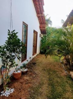 Casa Casulo Beach House - São Miguel do Gostoso - 6