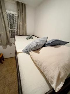 BAYT Apartment - FREE PARKING - 2