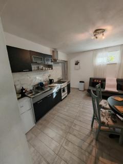Apartma Oreh Vila Ziba - Bohinj - 6