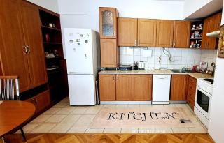 Pineapple apartment - 3