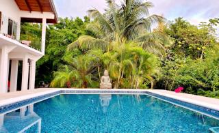 Villa Azul - Sámara - 6
