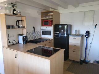Appartement Sainte Maxime - Sainte-Maxime - 9