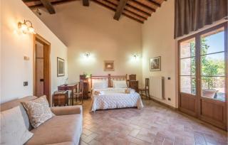 Casa Alfredo - Siena - 6
