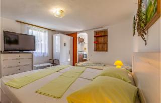 Holiday Home Premantura 02 - Premantura - 3