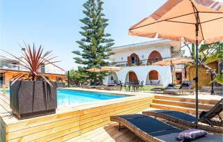 Amazing Apartment In Agropoli With Wifi - Agropoli - 9