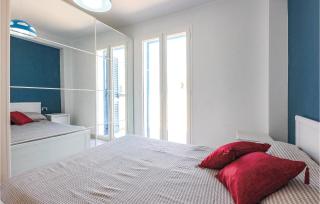 Villa Blanca - Realmonte - 5