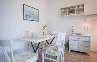 Apartment Radalj Iii - Klek - 5