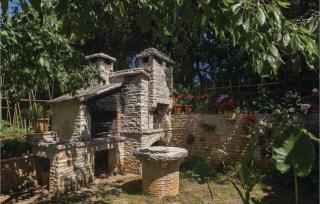 Cozy Apartment In Pula With Wifi - Pula - 5