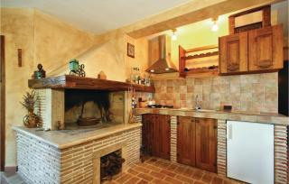 Apartment Bacva Bb Cr - Bačva - 9