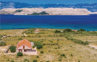 Holiday Home Pag 5 - Pag - 0