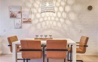 Stunning Home In Bruinisse With Kitchen - Bruinisse - 4