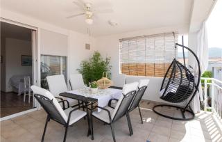 Apartment Radalj Iii - Klek - 7