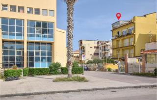 Stunning Apartment In Capo Dorlando - Capo dʼOrlando - 6