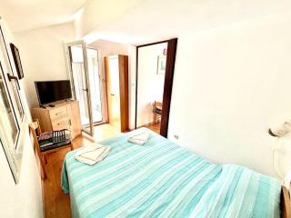 Apartments Let - 3