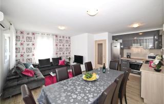 Holiday Home Zedno With Sea View 12 - Trogir - 9