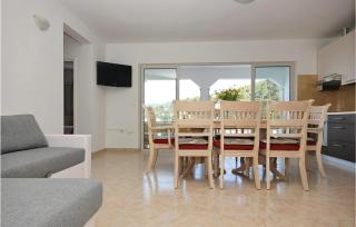 Apartment Prigradica 55 - 9