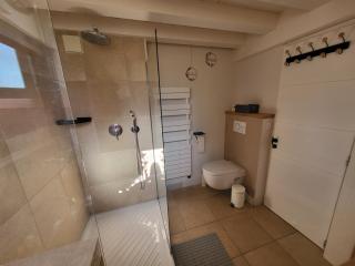 Appartement Sainte Maxime - Sainte-Maxime - 4