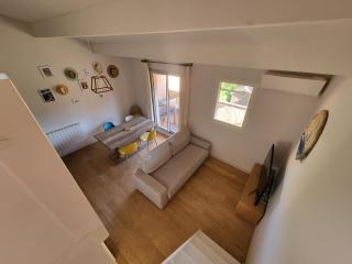 Appartement Sainte Maxime - Sainte-Maxime - 0