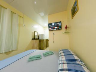 Suite Marajó Hospedaria - Soure - 3