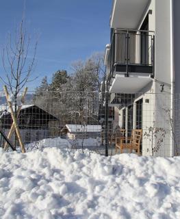 Daslichtenberg Eastside - Saalfelden am Steinernen Meer - 5