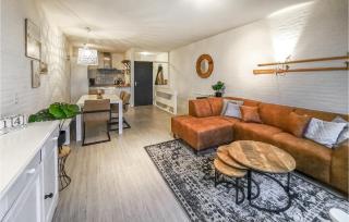 Stunning Home In Bruinisse With Kitchen - Bruinisse - 6