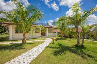 Salamangka Resort - 7