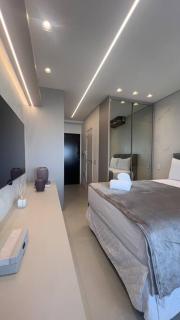 Studio Moema Spazio di Casa OJ 2704 Moema Jurupis - São Paulo - 8