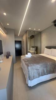 Studio Moema Spazio di Casa OJ 2704 Moema Jurupis - São Paulo - 1
