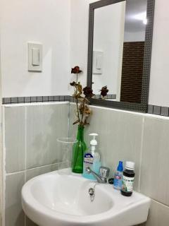 RANDA HOMESTAY at Grandville Subd Dalipuga Iligan - Iligan - 1