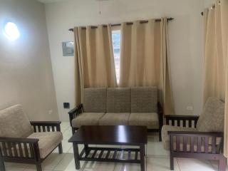 Sunset chalet apartment - English Harbour - 2