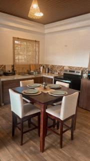Orosi Mountain Lodge - Orosí - 8
