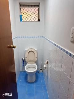 Room near airport CBD - Perth - 5