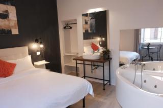 Numi B&B - 4