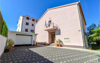 Apartment Zadar Bonifacija Perovica - Zadar - 7