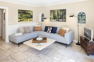 Sylt-Cottage - List - 8