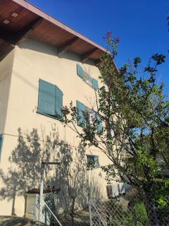 Appartement dans maison - Cognin - 8