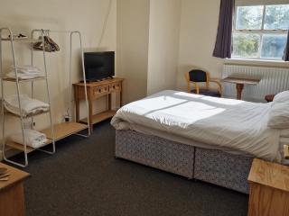 OYO The Watermans Arms Hersham - 1