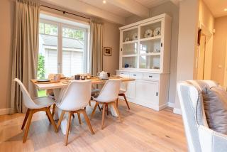 Klein Groenland - 4