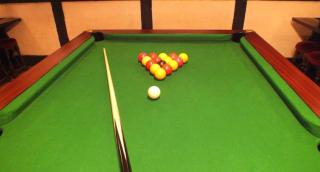 The Watermans Arms - 6